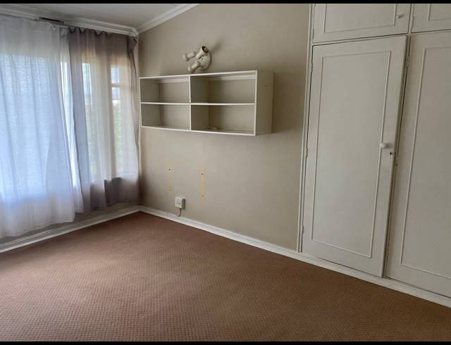 3 BEDROOM HOUSE TO LET IN CLARENDON